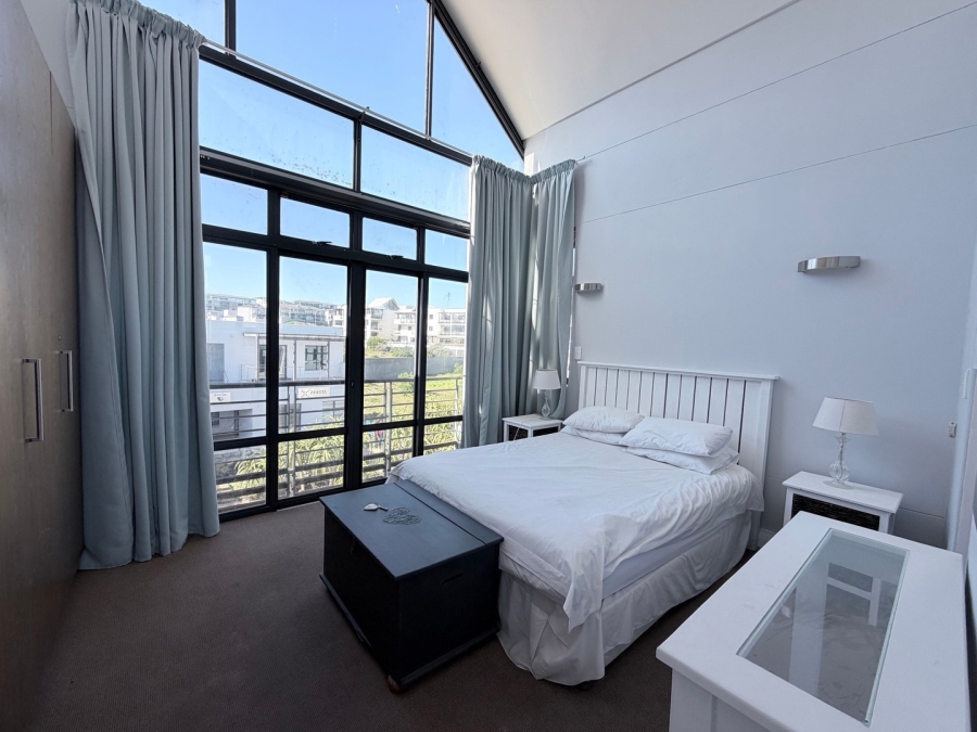 2 Bedroom Property for Sale in Big Bay Western Cape